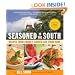 Seasoned in the South: Recipes from Crook's Corner and from Home