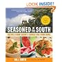 Seasoned in the South: Recipes from Crook's Corner and from Home