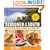 Seasoned in the South: Recipes from Crook's Corner and from Home
