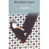 L'Islampar Bernard Lewis