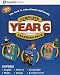 Complete Year 6 Learning Pack