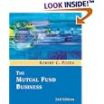 The Mutual Fund Business (2nd Edition)