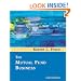 The Mutual Fund Business (2nd Edition)