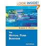 The Mutual Fund Business (2nd Edition)