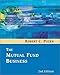 The Mutual Fund Business (2nd Edition)