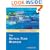 The Mutual Fund Business (2nd Edition)