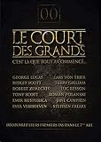 Le Court des grands
