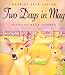 Two Days in May - Harriet Peck Taylor