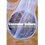 Cannabis Culture: A Journey Through Disputed Territory