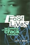 Fast Lives Pb