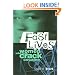 Fast Lives: Women Who Use Crack Cocaine