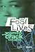  : Fast Lives Pb