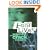 Fast Lives: Women Who Use Crack Cocaine