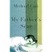 My Fathers Scar: A Novel