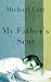 Search : My Fathers Scar: A Novel