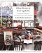 Whop Biscuits & Fried Apple Pie: Cooking with Gatlinburg's Great Smoky Arts & Crafts ...