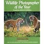 Wildlife Photographer of the Year: Portfolio 2 (Portfolio Two)