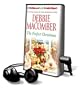 The Perfect Christmas [With Headphones] (Playaway Adult Fiction)
