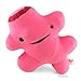 Rectum Plush - Bringing Up the Rear - I Heart Guts Series