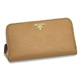 PRADA�v���_�����z1M0506SAFFIANO METAL ORO BR�y���s�A���i�z