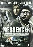 Messenger