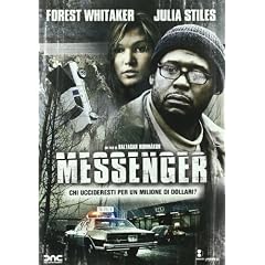 Messenger