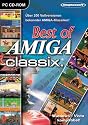 Best of Amiga Classix (PC)