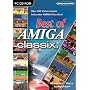 Best of Amiga Classix (PC)