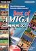 Best of Amiga Classix