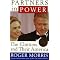 Best Books on Bill Clinton