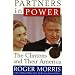 Partners in Power: The Clintons and Their America