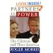 Partners in Power: The Clintons and Their America