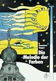 Die Melodie der Farben