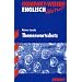 Kompakt-Wissen Gymnasium/Gesamtschule  Abitur Englisch Themenwortschatz