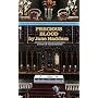 Precious Blood