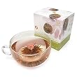 Red Bloom "Display tea"