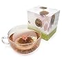 Red Bloom "Display tea"