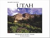 Beautiful America's Utah (Beautiful America)