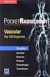 Vascular: Top 100 Diagnoses, CD-ROM PDA Software - Palm OS Version