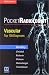 Vascular: Top 100 Diagnoses, CD-ROM PDA Software - Palm OS Version