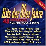 Hits der 80er