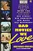 Bad Movies We Love (Plume)