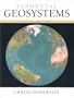 Elemental Geosystems (3rd Edition)