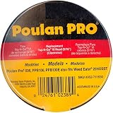 Poulan Pro Replacement Tap-N-Go VI Head (5/16) (Clockwise)