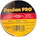 Poulan Pro Replacement Tap-N-Go VI Head (5/16) (Clockwise)