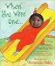 Book When You Were One: A True Story Starring You