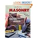 Masonry: Concrete, Brick, Stone