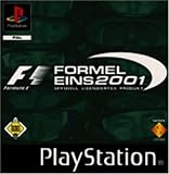 Formel Eins 2001