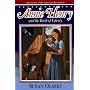 Annie Henry and the Birth of Liberty (The Adventures of the American Revolution, Bk 2)