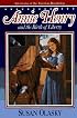 Annie Henry and the Mysterious Stranger (Adventures of the American Revolution)